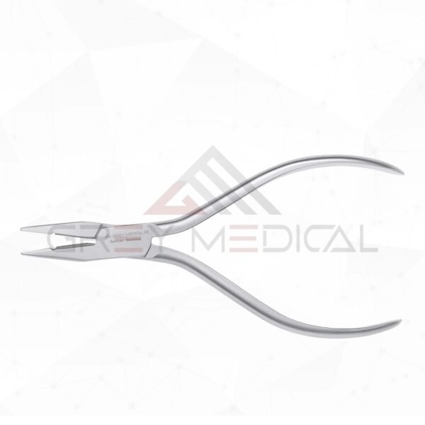 3 Needle Nose Pliers deliocate 3-Needle-Nose-Pliers-deliocate.jpg