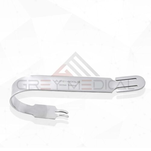 34-Collateral-Ligament-Retractors.jpg