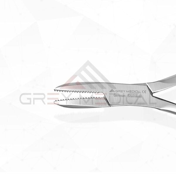 4-Needle-Nose-Pliers-deliocate-1.jpg