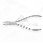 4-Needle-Nose-Pliers-deliocate.jpg