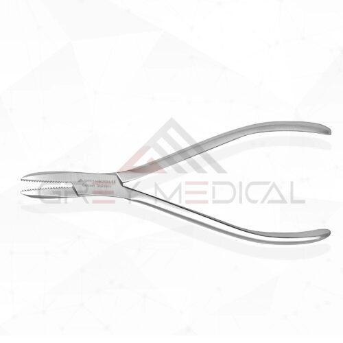 4-Needle-Nose-Pliers-deliocate.jpg
