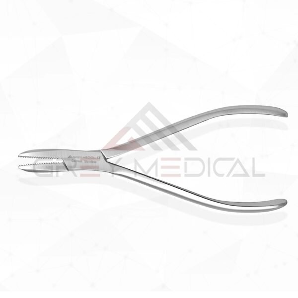 4 Needle Nose Pliers deliocate 4-Needle-Nose-Pliers-deliocate.jpg