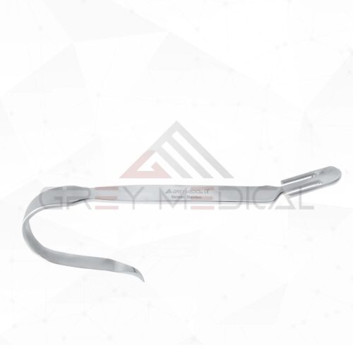 5-Collateral-Ligament-Retractors.jpg