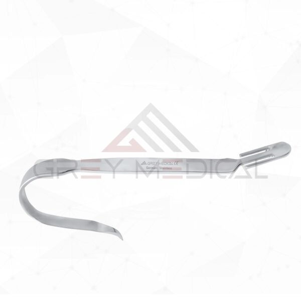 5-Collateral-Ligament-Retractors.jpg