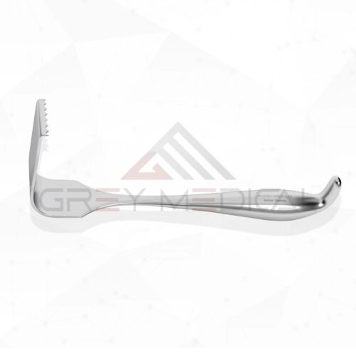 7-Meyerding-Retractor-10-12-34-x-6-with-teeth.jpg