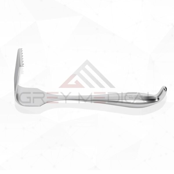 7-Meyerding-Retractor-10-12-34-x-6-with-teeth.jpg