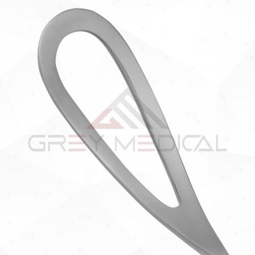 De Lee Obstetrical Forceps2
