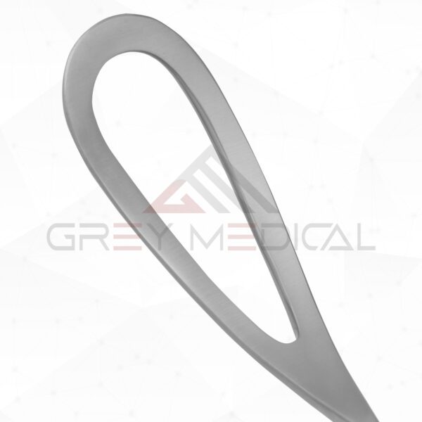 De Lee Obstetrical Forceps2