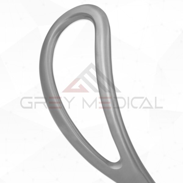 De Lee Obstetrical Forceps3333333333333333333333333333333333333