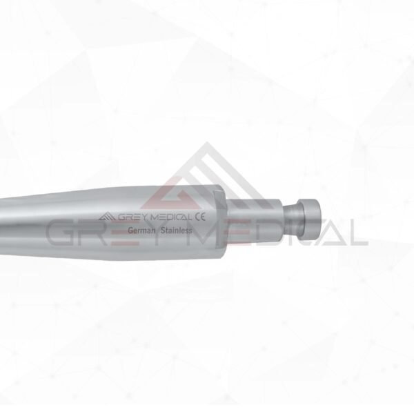 Adson-Burr-1-2.jpg