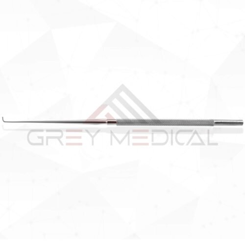 Sisson Nerve Hook