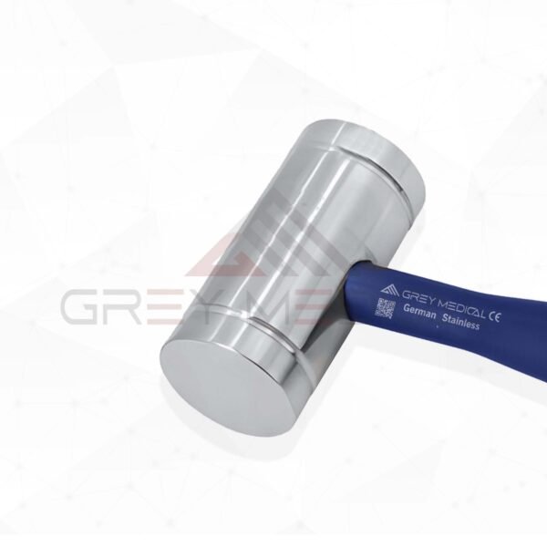 Aluminum-Handle-Mallet-1.jpg