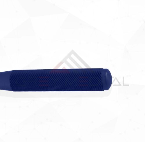 Aluminum-Handle-Mallet-2.jpg
