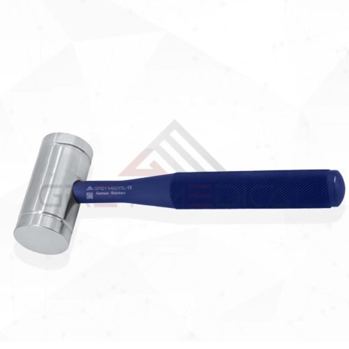 Aluminum-Handle-Mallet.jpg