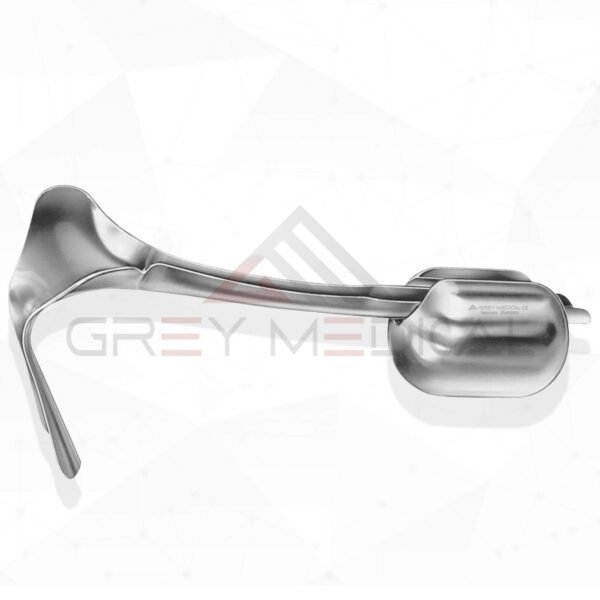 Auvard vaginal speculum 1 (1)