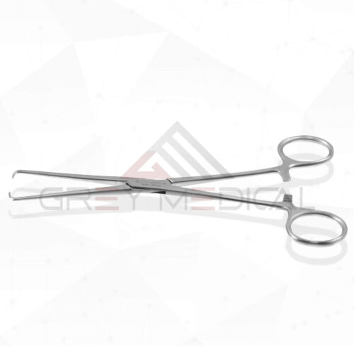 Barrett Tenaculum - Image 1