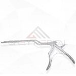 Bayonet-Kerrison-Rongeurs.jpg