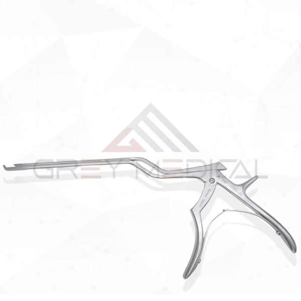 Bayonet Kerrison Rongeurs Bayonet-Kerrison-Rongeurs.jpg