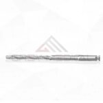 Bone-Tap-Bits-13.jpg