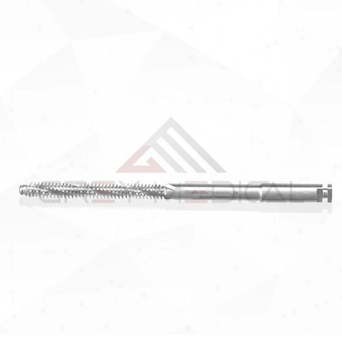 Bone-Tap-Bits-13.jpg