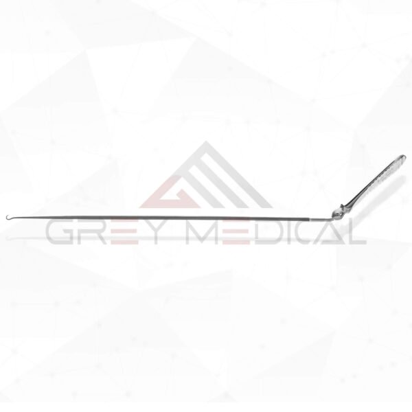 CERVICAL LASER HOOK 1