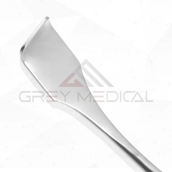 Campbell-Nerve-Root-Retractor-1.jpg