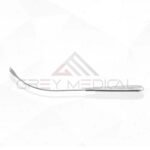 Campbell-Nerve-Root-Retractor.jpg
