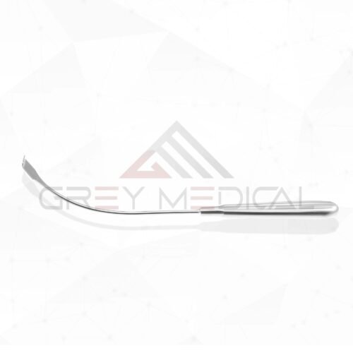 Campbell-Nerve-Root-Retractor.jpg