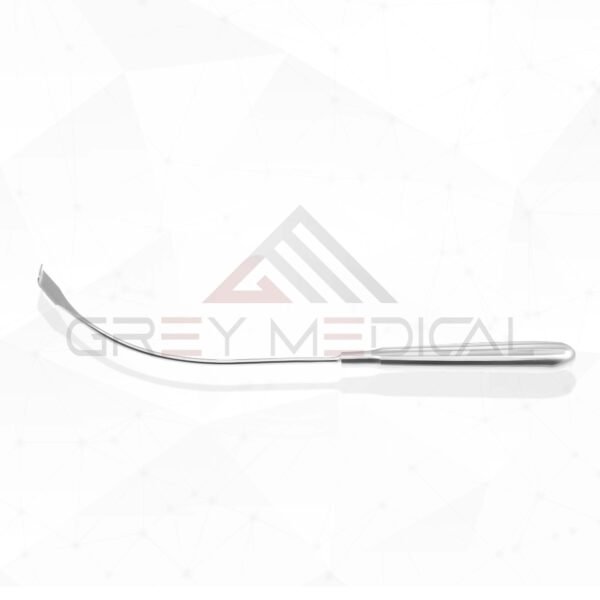 Campbell Nerve Root Retractor Campbell-Nerve-Root-Retractor.jpg
