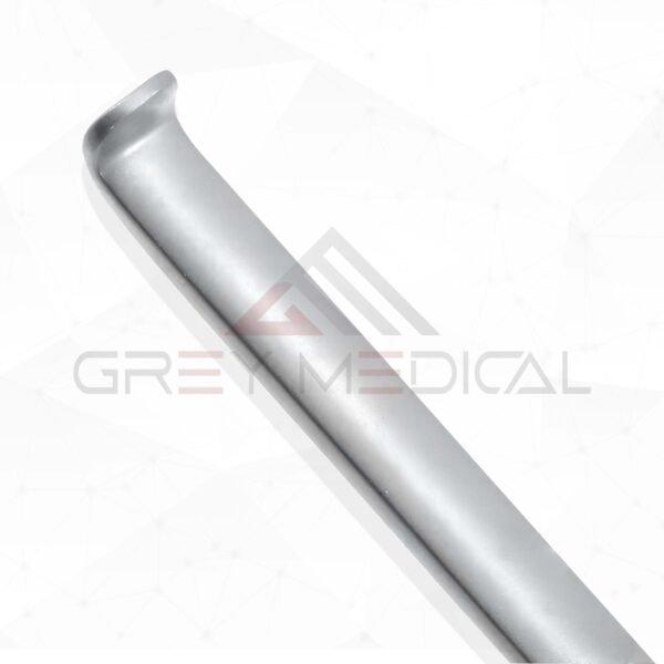 Caspar-Nerve-Root-Retractors-1.jpg