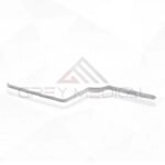 Caspar-Nerve-Root-Retractors.jpg