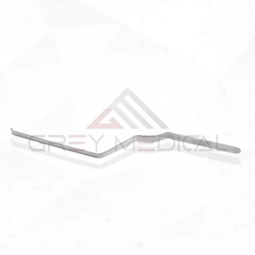Caspar-Nerve-Root-Retractors.jpg