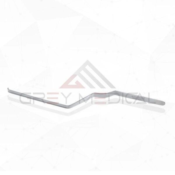 Caspar-Nerve-Root-Retractors.jpg