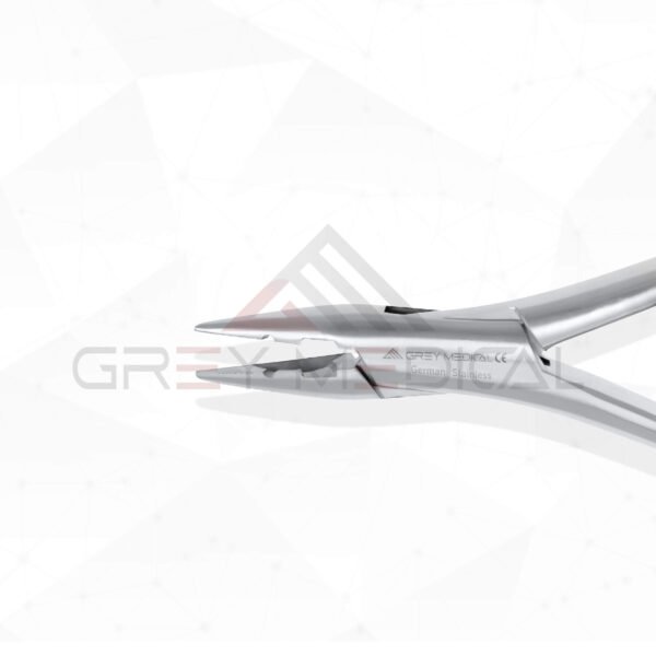Cerclage-Bending-Plier-1.jpg