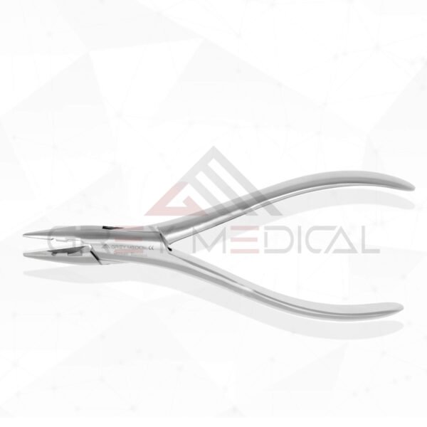 Cerclage-Bending-Plier.jpg