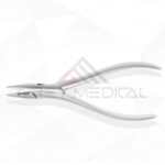 Cerclage-Pliers.jpg
