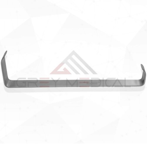 Children's Hospital Retractor