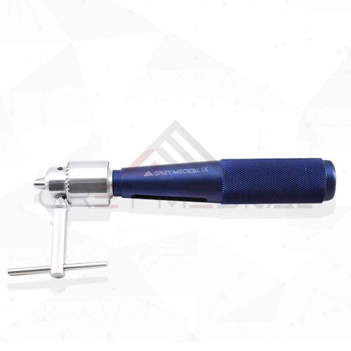 Chuck-with-KeyAluminium-Handle-2.jpg