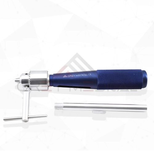 Chuck-with-KeyAluminium-Handle.jpg