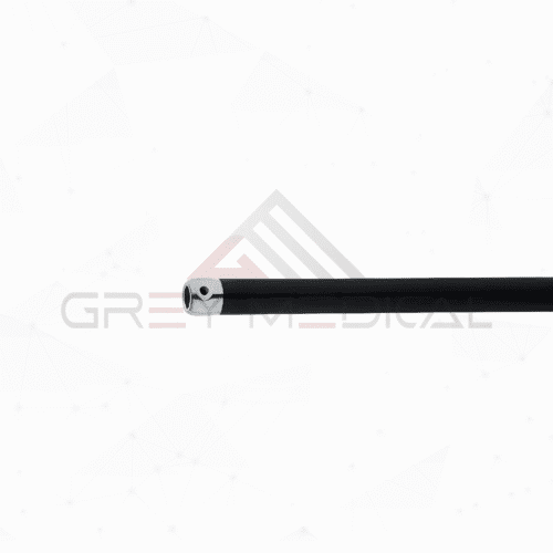 Coagulation-suction-tube-3mm-1.png