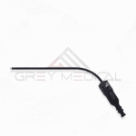 Coagulation-suction-tube-3mm.png