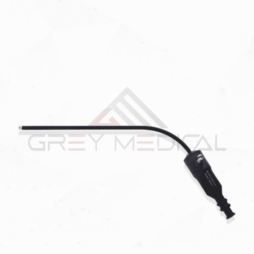 Coagulation-suction-tube-3mm.png