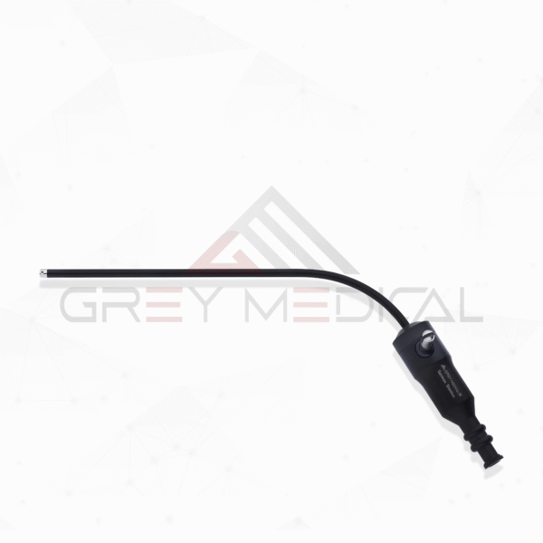 Coagulation suction tube 3mm Coagulation-suction-tube-3mm.png