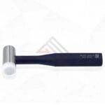 Combination-Mallet.jpg