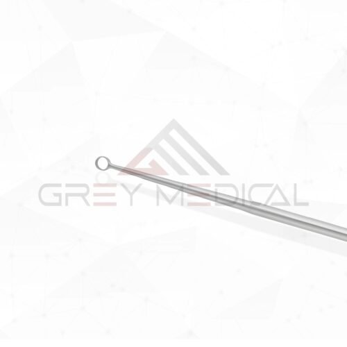 Cone-Ring-Curette-Straight-1.jpg