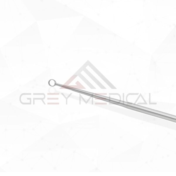 Cone-Ring-Curette-Straight-1.jpg
