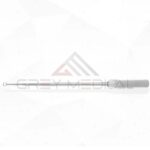 Cone-Ring-Curette-Straight.jpg