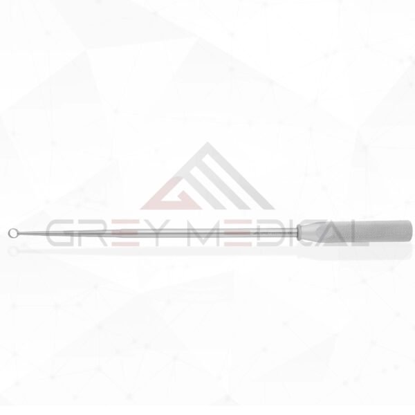 Cone Ring Curette Straight Cone-Ring-Curette-Straight.jpg