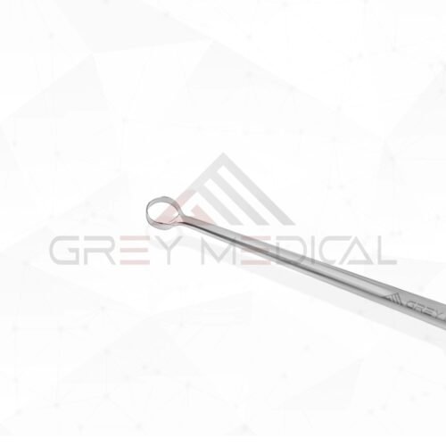 Cone-Ring-Curette-knurled-handle-straight-1.jpg