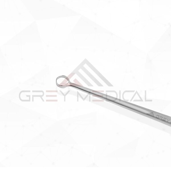 Cone-Ring-Curette-knurled-handle-straight-1.jpg